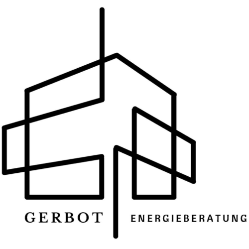 (c) Energieberater-gerbot.de